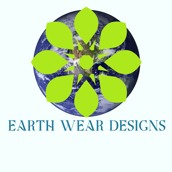 Earth Wear Designs
